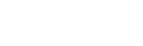 米兰体育-米兰(中国)官网